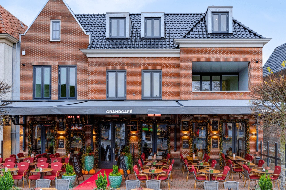 Ontwerp zonder titel (6)-min